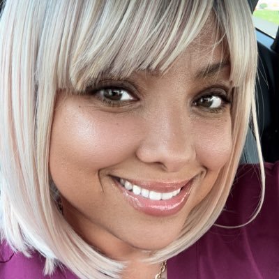 EMPY_OOX's profile picture. Let’s Go