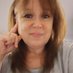 Bouchard Nancy (@nanbouchard) Twitter profile photo Bouchard Nancy (@nanbouchard) Twitter profile photo