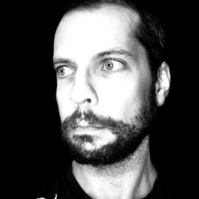 LBaia61416's profile picture. Memento Mori