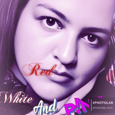 IisMelissaKing's profile picture. 🏴󠁧󠁢󠁳󠁣󠁴󠁿 🏴󠁧󠁢󠁷󠁬󠁳󠁿 🇮  🇨🇭 🇫🇷 🇨🇦  🇸🇪 🇩🇰  🇦🇪 🇬🇧 #LWVWA Non Partisan/ Independent