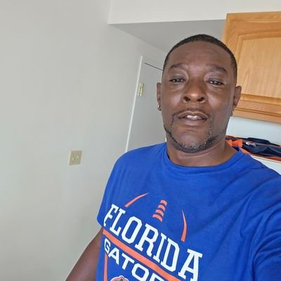 gatorfan964's profile picture. Ball is life! I bomb atomically...I love my fam, sports, music, food. Former draft pick. Army Vet, Ex Hooper, Dad, Worldwide traveler
#Jaguars #Gators #Magic