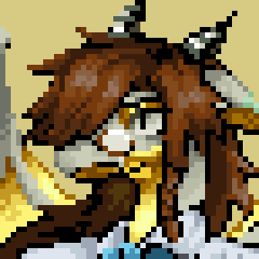 DrSlouchさんのプロフィール画像