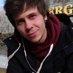 Nahir 🕷 (@rubiusbld) Twitter profile photo Nahir 🕷 (@rubiusbld) Twitter profile photo