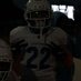 Jaylen Lewis (@glowjaylen) Twitter profile photo Jaylen Lewis (@glowjaylen) Twitter profile photo