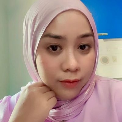 EyffaLurve's profile picture. ☝️🏻Mind your own business ✋🏻