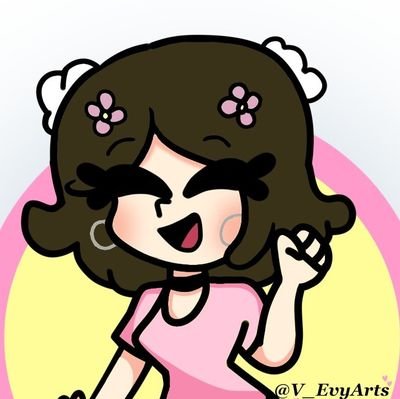 ˚ʚEvy✧ ﾟさんのプロフィール画像