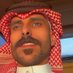 انا : خالد الجنفاوي (@kaljanfawy) Twitter profile photo انا : خالد الجنفاوي (@kaljanfawy) Twitter profile photo