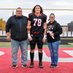 Talon Smith (@talonsm63176950) Twitter profile photo Talon Smith (@talonsm63176950) Twitter profile photo