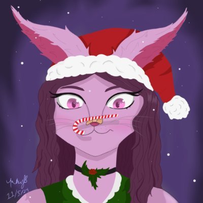 Macy_0212's profile picture. 