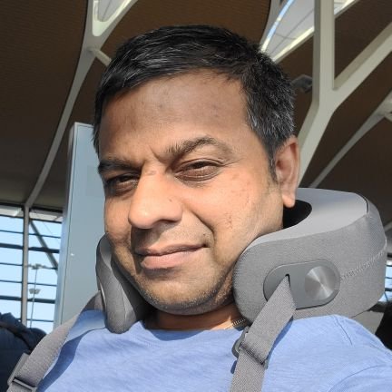 medisysasia's profile picture. स्वास्थ्य भारत,शिक्षित भारत,सक्षम भारत