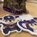 株式会社 東海商事【公式】ドラゴンズグッズ製作情報収集 発信 (@degoichi_tokai) Twitter profile photo 株式会社 東海商事【公式】ドラゴンズグッズ製作情報収集 発信 (@degoichi_tokai) Twitter profile photo