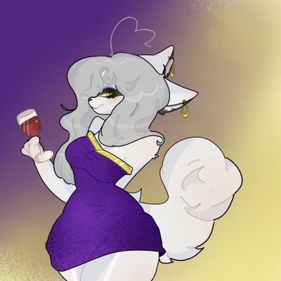 | Digital Artist | | 2D, 3D VRC, Vtuber Models |
| Comms Open | | DM Open | | SFW/NSFW/GORE |
| Discord - @kellyartstudio |