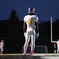 Riley Lewis’26 (@rileylewis2026) 's Twitter Profile Photo Riley Lewis’26 (@rileylewis2026) 's Twitter Profile Photo