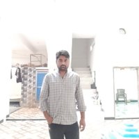 Jasvendra Thakur (@jasvendrathaku5) 's Twitter Profile Photo Jasvendra Thakur (@jasvendrathaku5) 's Twitter Profile Photo