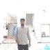 Jasvendra Thakur (@jasvendrathaku5) Twitter profile photo Jasvendra Thakur (@jasvendrathaku5) Twitter profile photo
