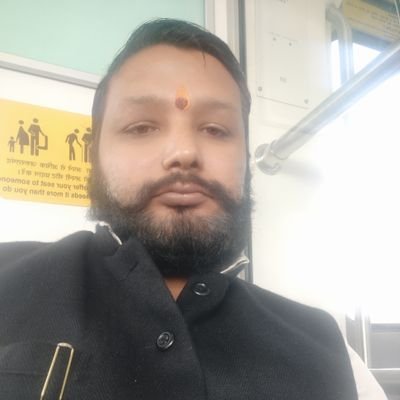 @Kapilsharma0207