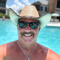 🇺🇸 Agent269106 🇺🇸 (@agent61962) 's Twitter Profile