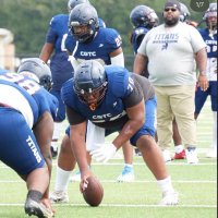 Javier Favors (@javier_favors) 's Twitter Profile Photo Javier Favors (@javier_favors) 's Twitter Profile Photo