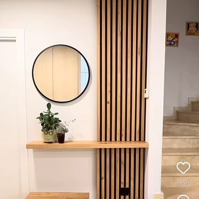 mimahmustaannah's profile picture. 