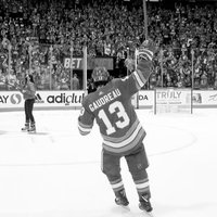 Brooks Foster (@brooksfoster10) 's Twitter Profile Photo Brooks Foster (@brooksfoster10) 's Twitter Profile Photo