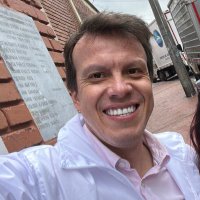 Leonardo Huerta G. (@leonardohuertag) 's Twitter Profile