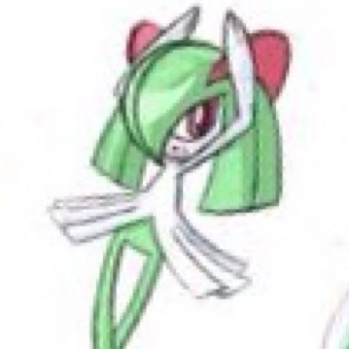 Kirla_Flower's profile picture. Uh, i'm Lia xD With: @Grovyle_Mitch and my best freind is. @beautifulkirlia! I'm Level 30~ i can also see the future! ^^