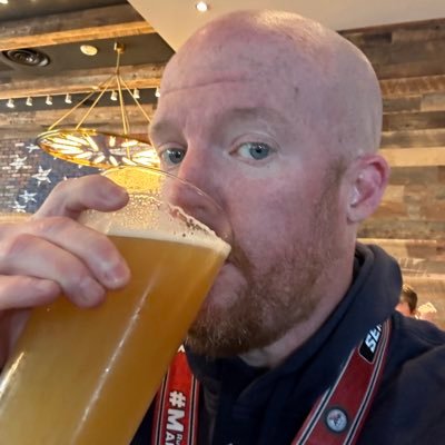 Bizzie094's profile picture. Cubs Fan and a Bud Man (also Yuengling)... I will not abandon humor or sarcasm lightly...