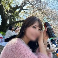 まーちゃん (@mchan465576) 's Twitter Profile
