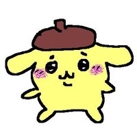 SkimmyMilk (@skimmymilk_) Twitter profile photo