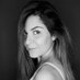 Sasha Salúm (@sashsalum) Twitter profile photo Sasha Salúm (@sashsalum) Twitter profile photo