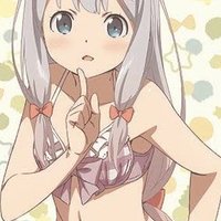 モテ男攻略法(よーし) (@hideyoshi__ice) 's Twitter Profile