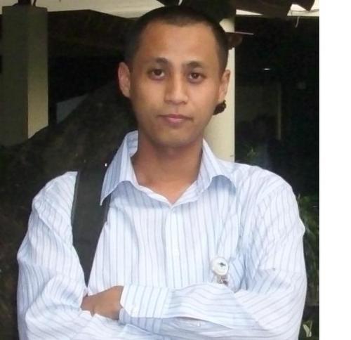 Selalu always tidak pernah never kadang-kadang sometimes