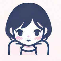 🌈◯城高校🩷ピンククラス🎉17歳になりました🍣お寿司大好き💕可愛い子はもっと好き💘
いいねばかりの人。コスメ初心者、興味は絶大!めざせ1000フォロワ