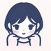 ゆるたお(公式) (@yurutao2) Twitter profile photo ゆるたお(公式) (@yurutao2) Twitter profile photo