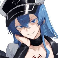 alcatraz (@minty77440) 's Twitter Profile