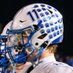 Logan Maytum (@logan_maytum) Twitter profile photo Logan Maytum (@logan_maytum) Twitter profile photo