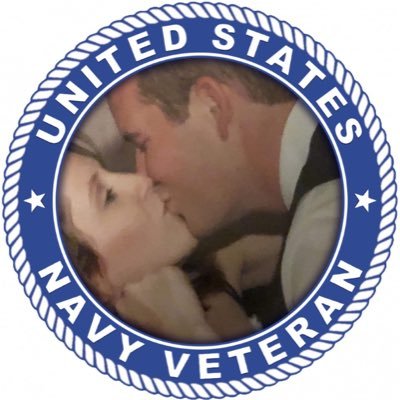 Jimmie Sharp Profile