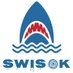 SWISOK Official (@swisokofficial) Twitter profile photo SWISOK Official (@swisokofficial) Twitter profile photo