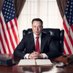 ElonMuSk (@elonmusk901368) Twitter profile photo ElonMuSk (@elonmusk901368) Twitter profile photo