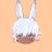 田中みしぇる🥷's icon
