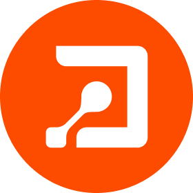 Pado
