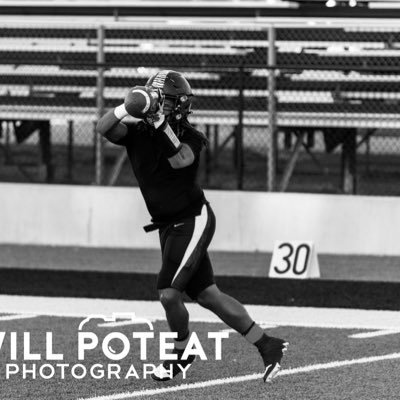 God 1st 🙏🏽 #5 5,6 190 HS: crescent 🏈 RB/LB 📚3.9 gpa 2026 🎓 contact :864-908-4690/ email: kevinhatten08@icloud.com