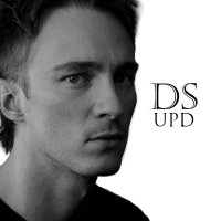 Drew Starkey Updates (@drewstarkeyupd) 's Twitter Profile