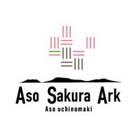 Aso Sakura Ark (Performance Up Lab.) (@aso_sakura_ark) 's Twitter Profile