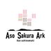 Aso Sakura Ark (Performance Up Lab.) (@aso_sakura_ark) Twitter profile photo Aso Sakura Ark (Performance Up Lab.) (@aso_sakura_ark) Twitter profile photo