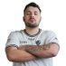 Guilherme Amorim (@flaskyfps) Twitter profile photo Guilherme Amorim (@flaskyfps) Twitter profile photo