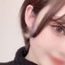 菜乃 (@naicai3141) Twitter profile photo 菜乃 (@naicai3141) Twitter profile photo