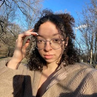 Jessicalilly600's profile picture. single searching for long term relationship ❤️💯