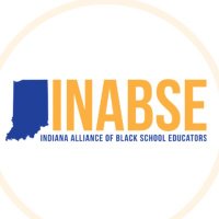 INABSE (@inabse_indiana) 's Twitter Profile Photo