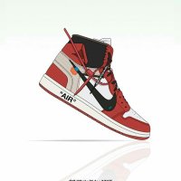 lucky13 (@986_1ea) Twitter profile photo